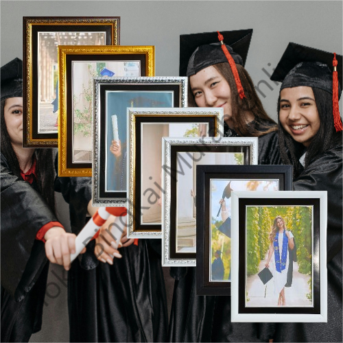 Bingkai Foto 12RS / Pigura / Frame