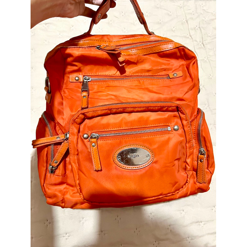 Ransel Brera cantik