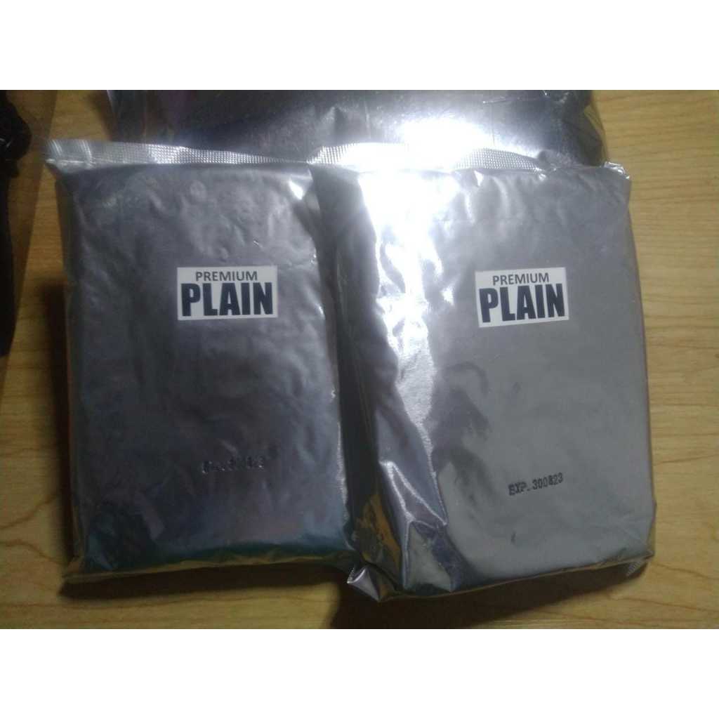 

Susu Kambing Etawa Premium Plain 250 Gram Susu Kambing Etawa Platinum Susu Kambing Etawa Murni Penggemuk Penambah Berat Badan