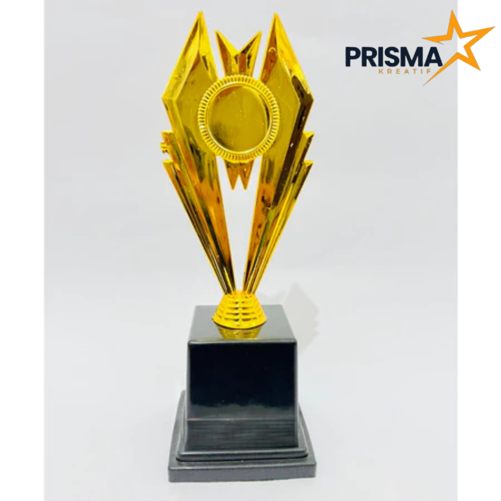 Piala Bintang Piala Sekolah Piala Murah Piala Emas Trophy Emas Trophy Murah Piala Anak