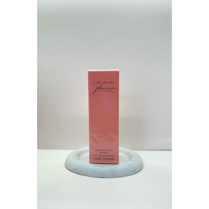 Estee Lauder Pleasures edp