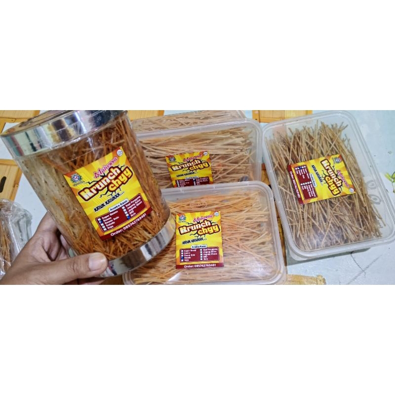 

MIE LIDI