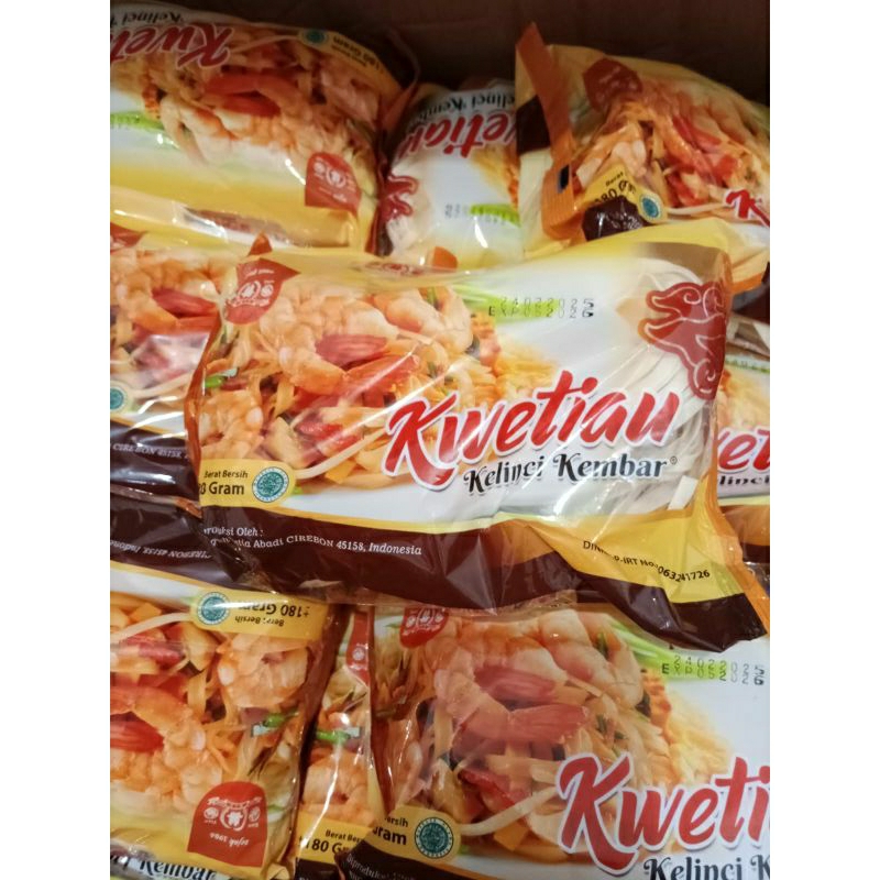 

Kwetiau kwetiaw kwetio mi lebar