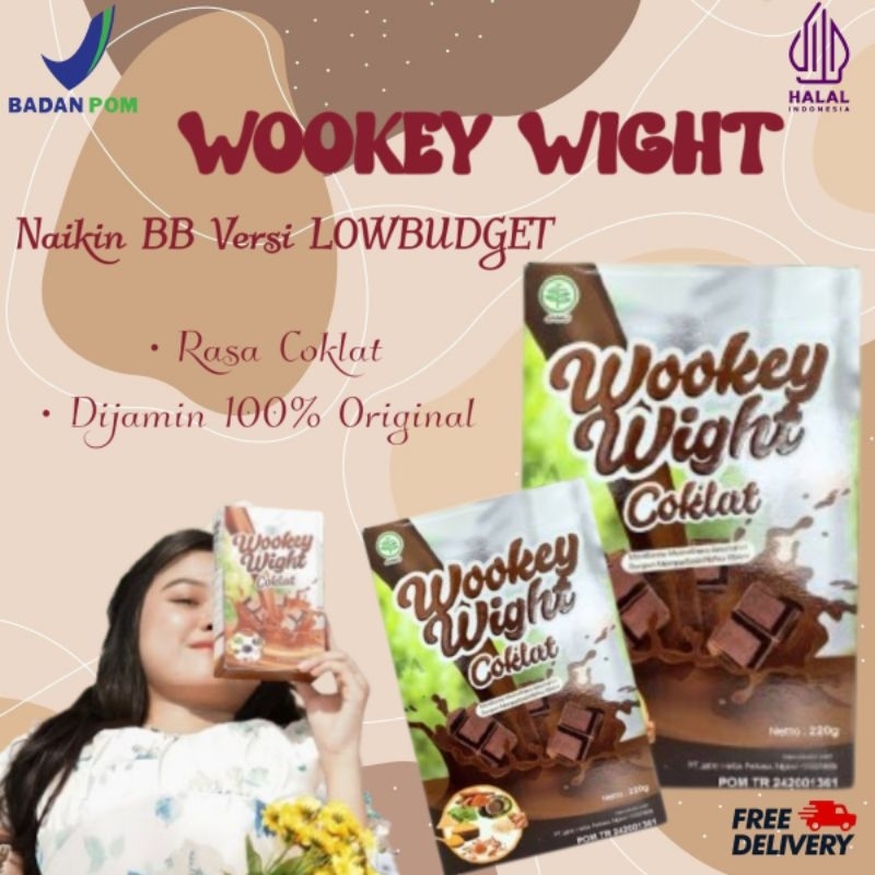 

RASA COKLAT Susu Penggemuk Badan Dan Penambah Berat Badan Terbaik Penambah Nafsu Makan Alami Original