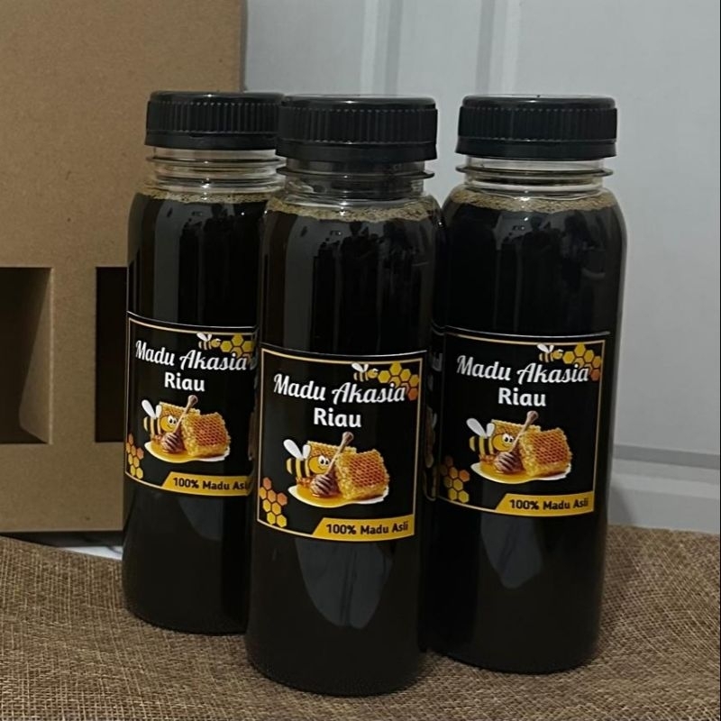 

Maduakasiariau/madusehat/maduasli