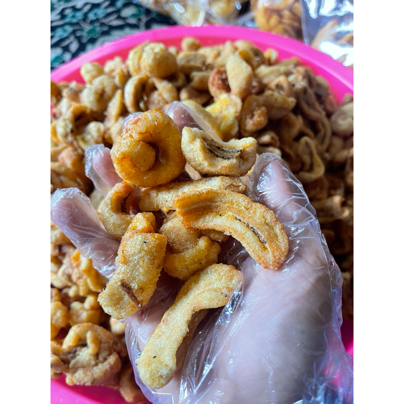 

rambakpisang