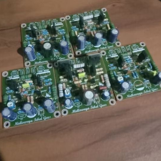 driver power tbm mini cock untuk 18 inc dan 15 inc karakter suara subwofer driver balap driver lapan