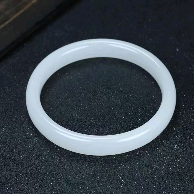 GELANG GIOK BATANG PRIA WANITA MODEL KEKINIAN