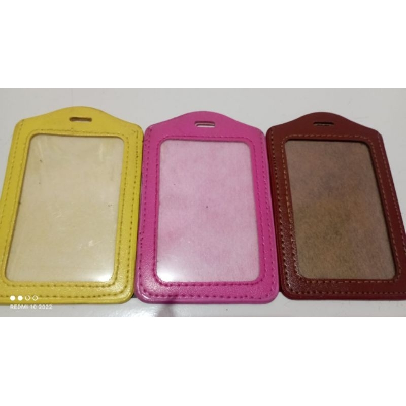 

casing kulit full warna