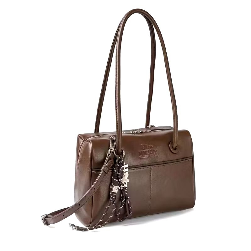 Tas Shoulder wanita Original Disney|ayaka bags