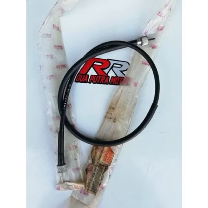 tali kabel spido spedo meter speedometer spidometer spedometer kilometer original ori yamaha F1zr F1