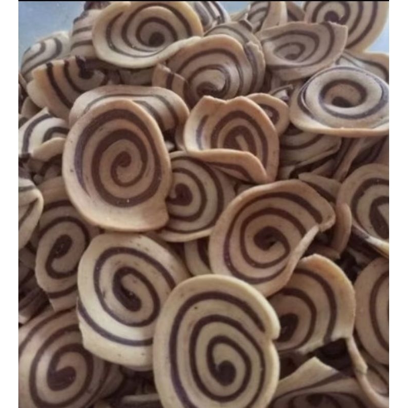 

KUPING gajah premium 1000grm (1kg)