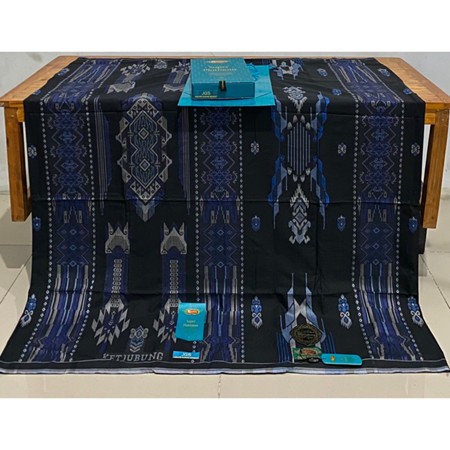 Sarung KETJUBUNG Platinum Super Termurah
