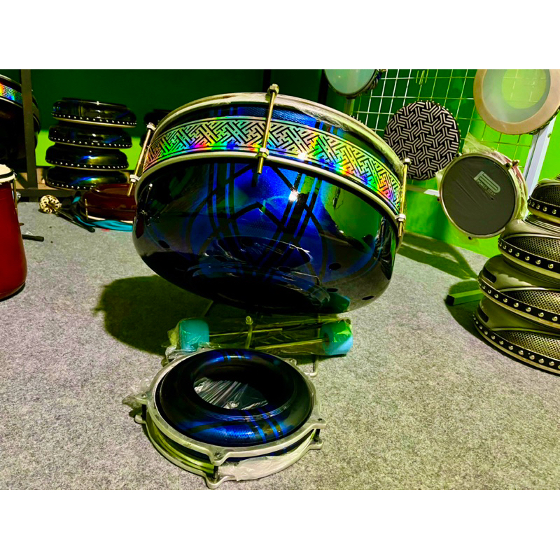 bas drejeb hologram dan tung mika/ bas horeg drejeb dan tung mika/ bas horeg drejeb pasangan tung mi