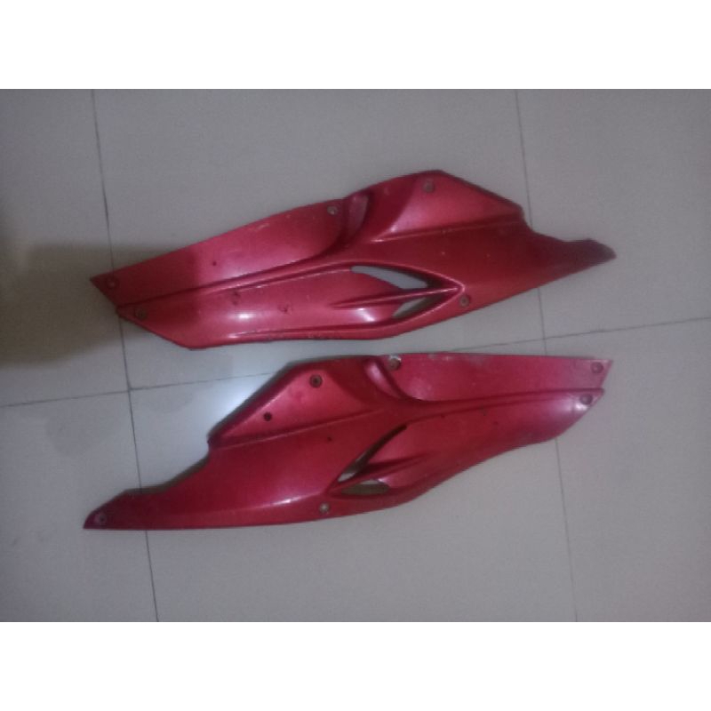 Cover Aki Skywave