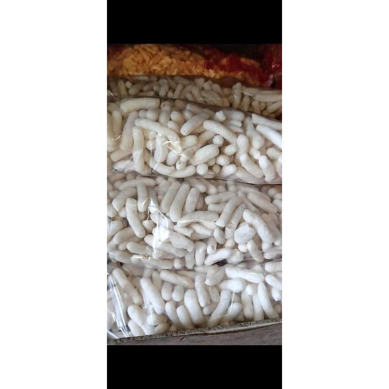 

putihan 400gr
