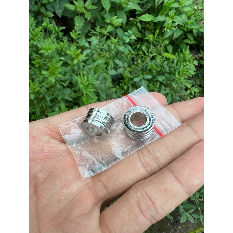 RING BATOK BOS BOS AN BATOK GANJEL BATOK CD L2G CB125
