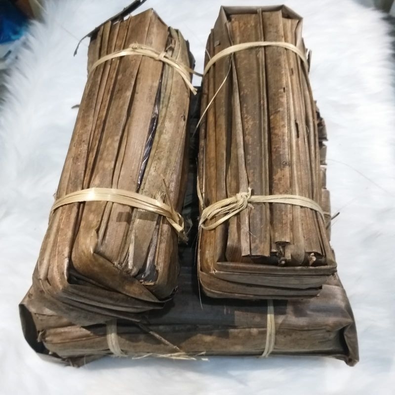 

GULA AREN ASLI / MURNI KEMASAN 1 KG