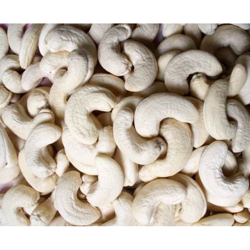 

PROMO!! METE MENTAH KERING 1KG ASLI WONOGIRI BISA COD