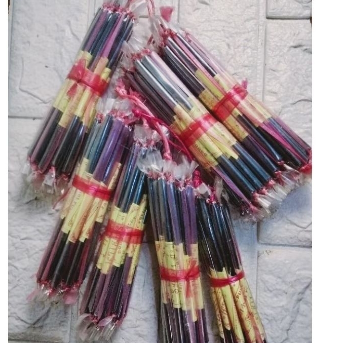 

Sabila Dodol Pulut Mercon