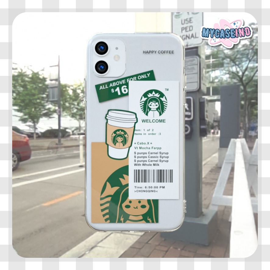 Coffee printing anticrack case realme c75 note 60 60x c67 11 c53 c55 c33 10 4g c30 8i narzo 50 9 pro