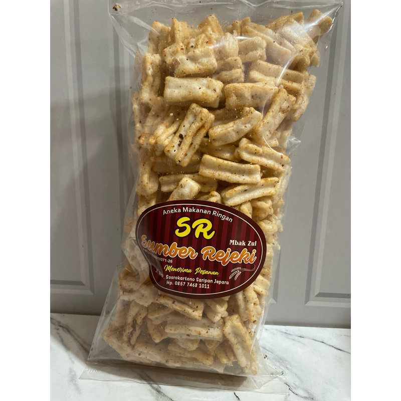 

MKL SOTO BERAT 160 GRAM