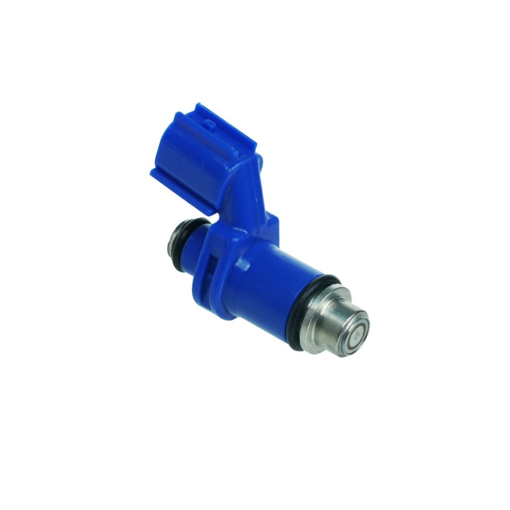 INJECTOR RPD RACING AEROX / INJECTOR RPD AEROX