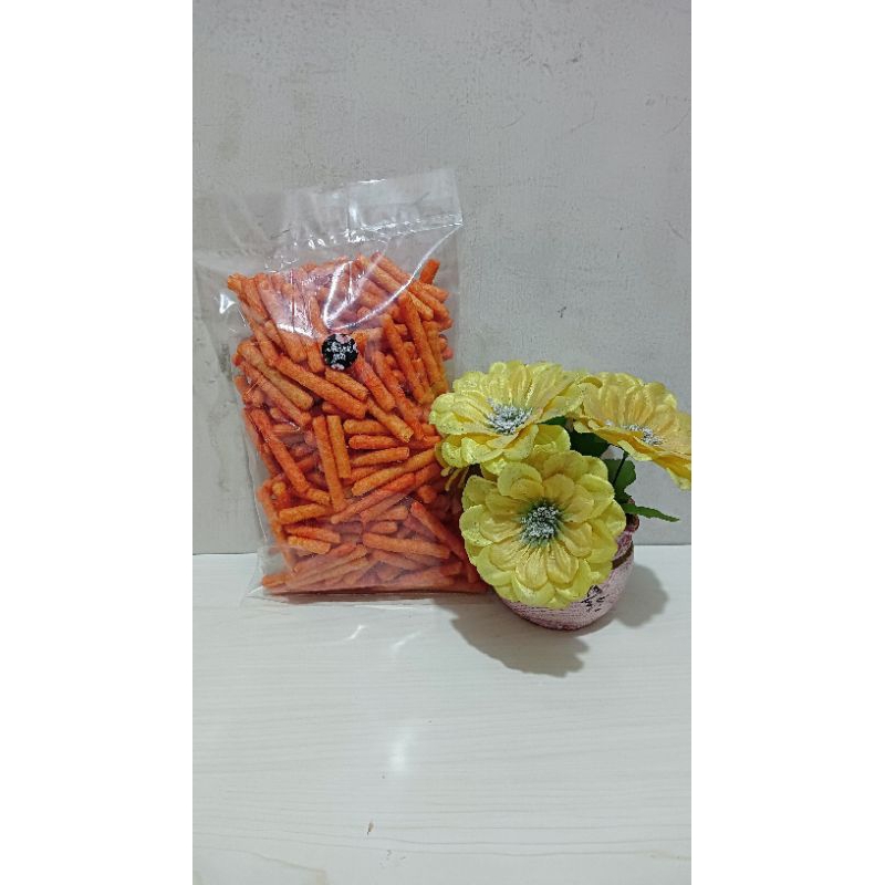 

stik YESS balado