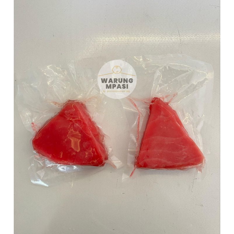 

Tuna Steak 150-200gr