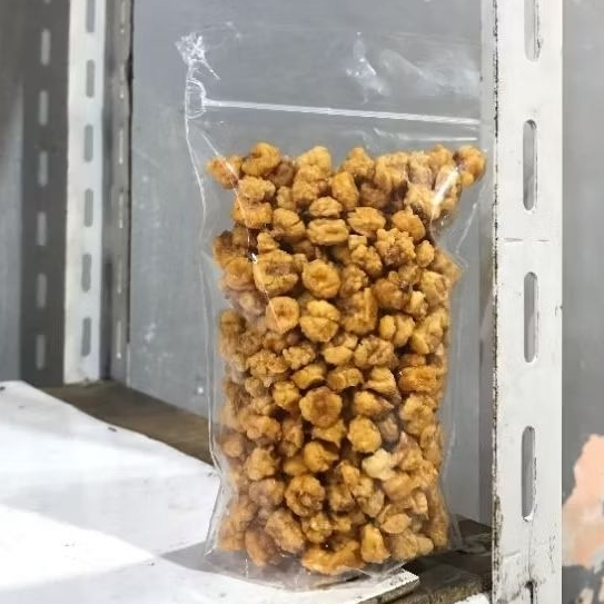 

JAGUNG MORNING | Isi 100 Gr | Snack Viral Aceh