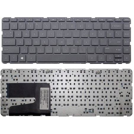 Keyboard Laptop HP 14-D010AU 14-R201TX 14-R008TX 14-R203TU 14-D002AU