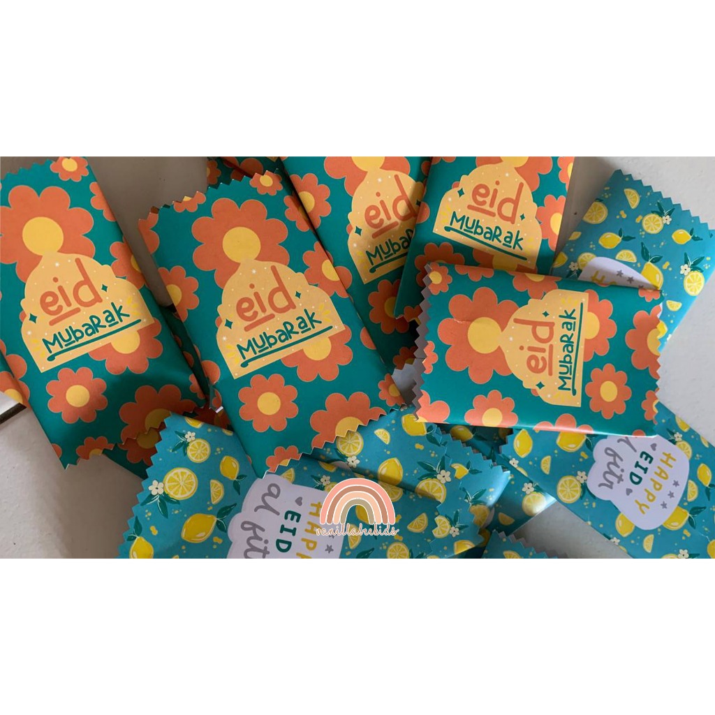 

Amplop Permen amplop lebaran lucu amplop unik murah amplop idul fitri