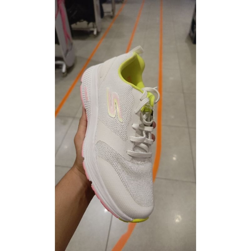 SALE SEPATU SKECHERS GORUN CONSISTENT WOMEN/GORUN LITE WOMENS RUNNING/GOWALK FLEX WOMENS SNEAKERS