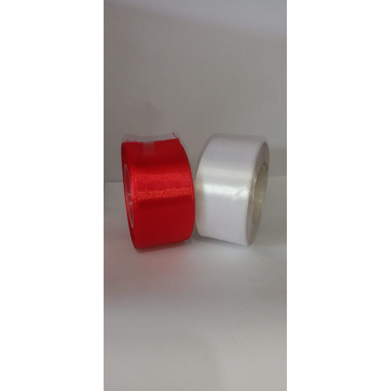 

PITA BESAR UKURAN 4CM