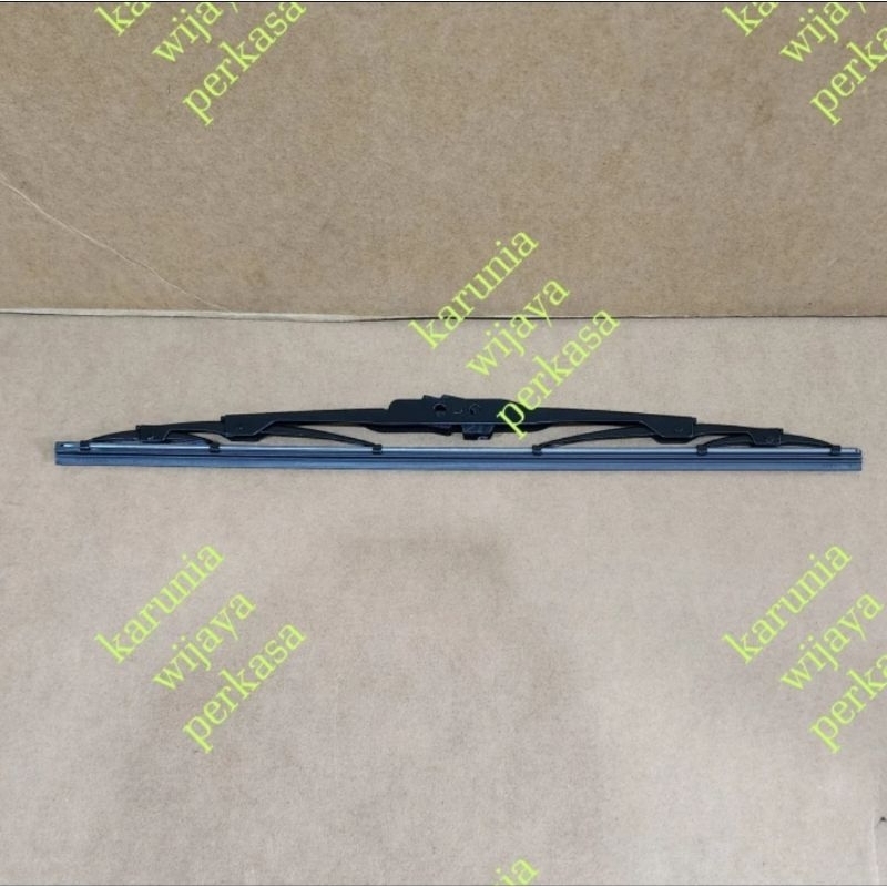 Harga wiper jimny jb74 Terbaru Okt 2025 | BigGo Indonesia