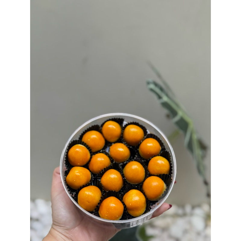 

Nastar Premium Wijsman