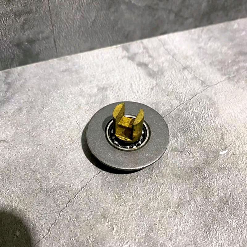 Stut Gobangan Racing Kopling Vespa Super Sprint Px Ps Exclusive Excel