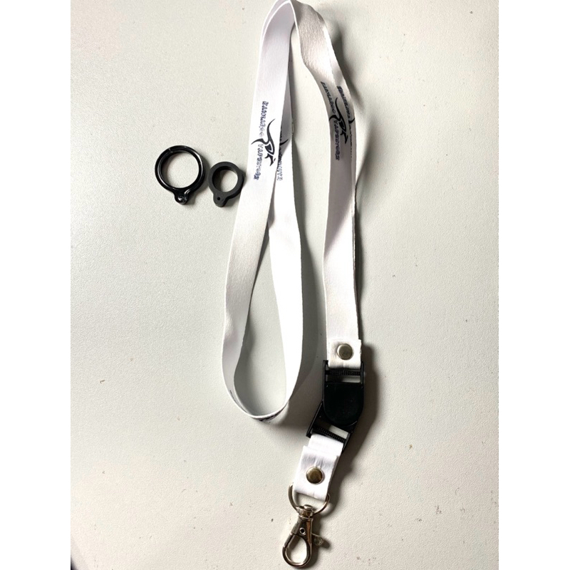 

Lanyard