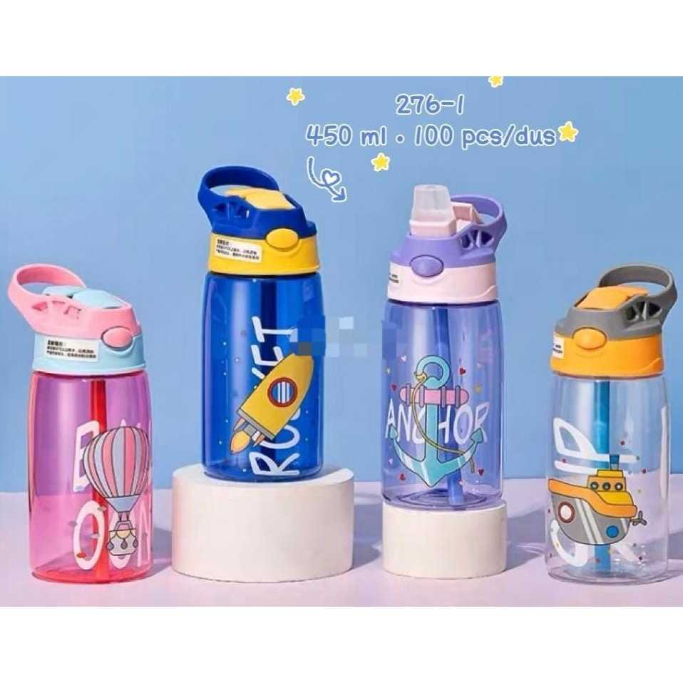 Botol Minum Anak TK Anak SD Botol Minum Anak Sekolah