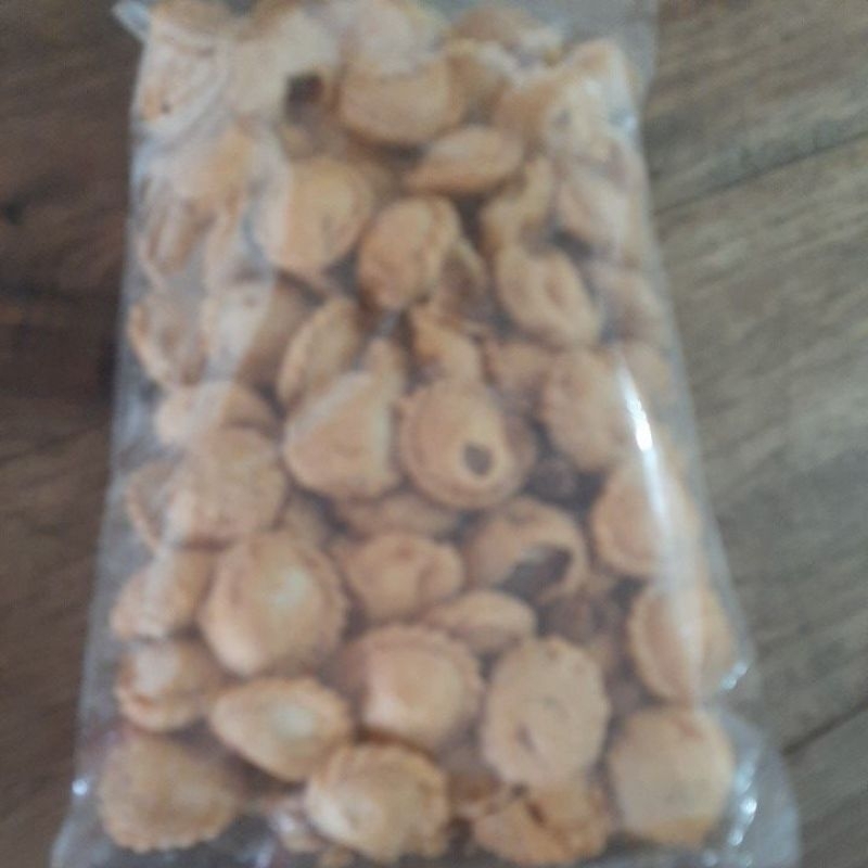 

pastel abon sapi 500gr