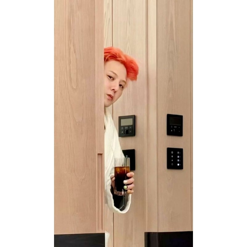 pc gdragon