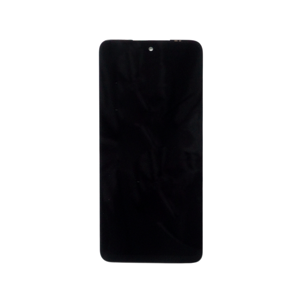 LCD TOUCHSCREEN XIAOMI REDMI 10 / LCD TS XIAOMI REDMI 10 PRIME AIMPRO