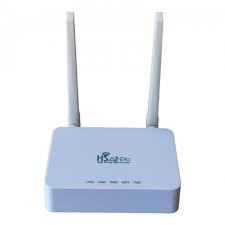 Router HS Airpo WR200N