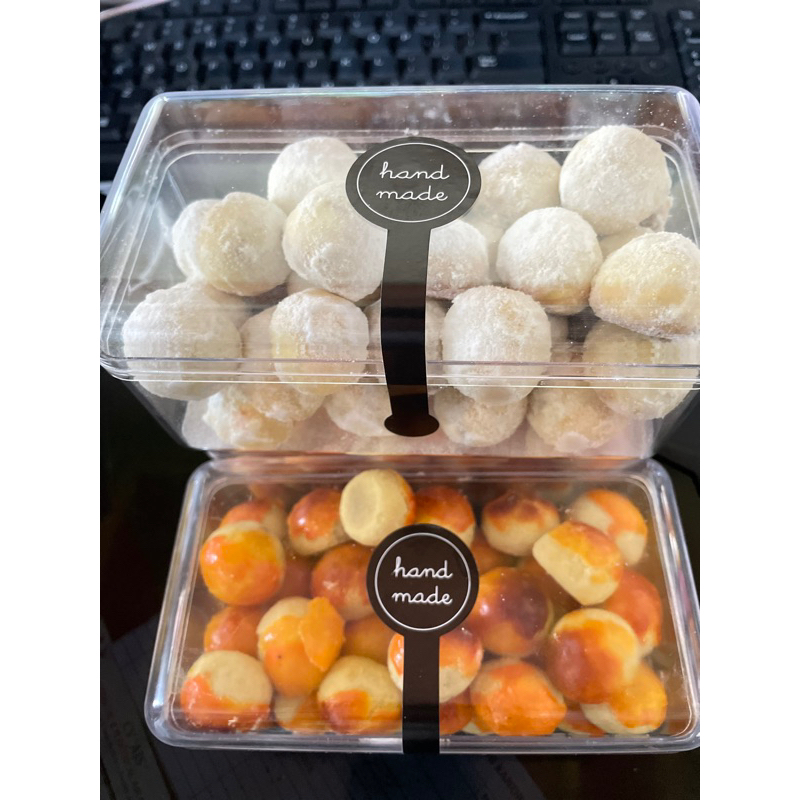 

Kue kering beli 2 lebih hemat_premium wijsman