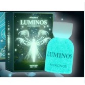 MYKONOS EDP LUMINOS 50ML