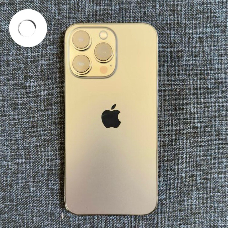 iPhone 13 Pro | Graphite | 128GB | Second Digimap | Murah