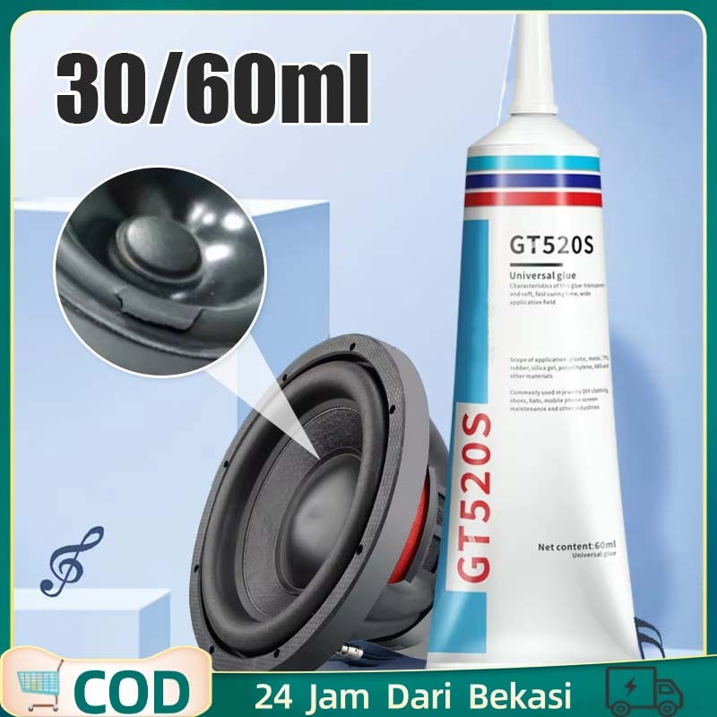 Lem Speaker Lem Glue Lem Speaker Original Lem Magnet Speaker