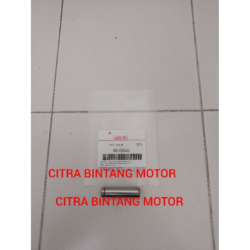 bosh bos klep kelep deksel bushing busing klep kelep deksel valve guide in minyak mitsubishi colt t1
