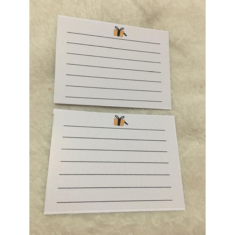 kartu ucapan,greetings card,kartu ucapan kosong