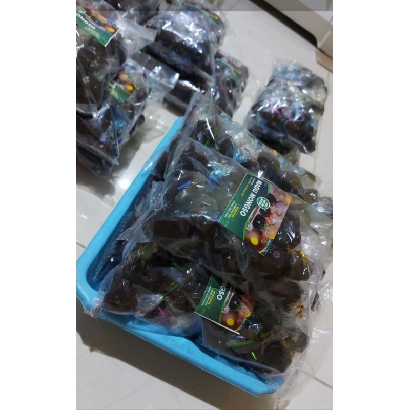 

madumongso 1 kg